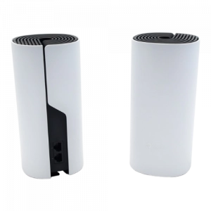 TP-Link  Deco M4 V2-3 - інтернет-провайдер Briz в Одесі