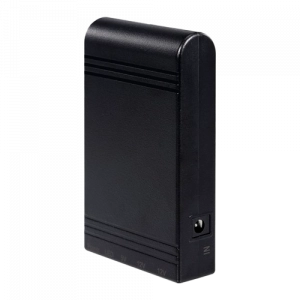 UPS Powerbank Mini DC-2 - інтернет-провайдер Briz в Одесі